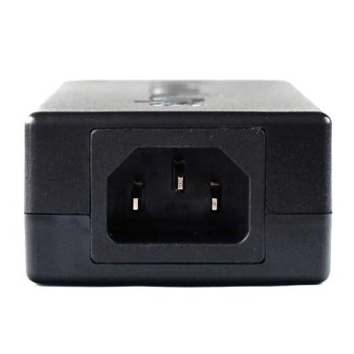 strymon PS-124 Ojai用電源アダプター コネクタ部