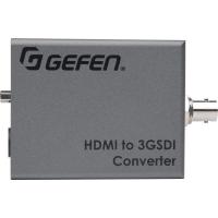 GEFEN EXT-HD-3G-C コンバーター