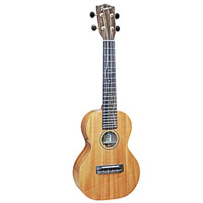 Pono MCD Concert コンサートウクレレ