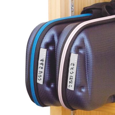 SUZUKI FA-32P メロディオン アルト 鍵盤ハーモニカ ネームタグ付き