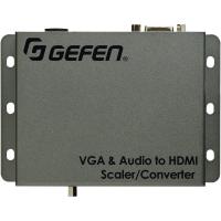 GEFEN EXT-VGAA-HD-SC HDMIコンバーター