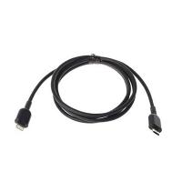 DPA DAO6101 d:vice用ケーブル Lightning-micro USB-B 1m