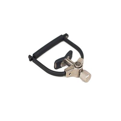 paige PC-B5-1.812-R The Clik Capo バンジョー/マンドリン用カポタスト