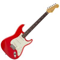 Fender Soichiro Yamauchi Stratocaster エレキギター