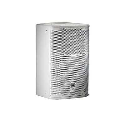 JBL PROFESSIONAL PRX412M-WH 2-Wayフルレンジ・スピーカー 1本