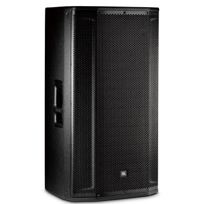 JBL PROFESSIONAL SRX835 Passive 3-Wayフルレンジ・スピーカー 1本
