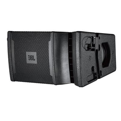 JBL PROFESSIONAL VRX928LA 2-Way ラインアレイ・スピーカー 1本