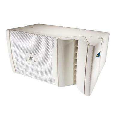 JBL PROFESSIONAL VRX928LA-WH 2-Way ラインアレイ・スピーカー 1本