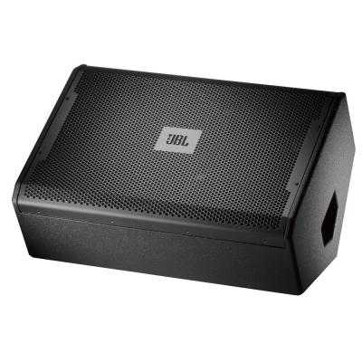 JBL PROFESSIONAL VRX915M 2-Way ステージモニター