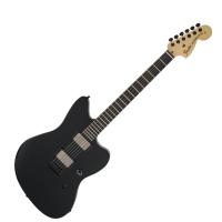 Fender Jim Root Jazzmaster エレキギター