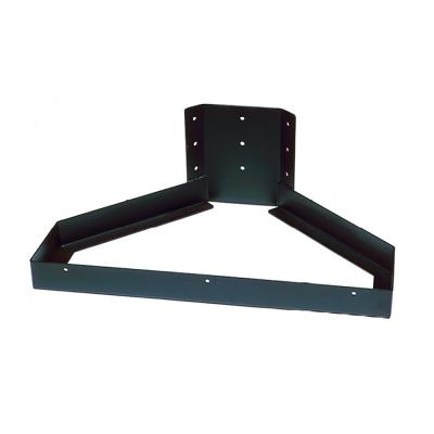 JBL PROFESSIONAL MTC-SB2W スピーカー用 壁取付金具