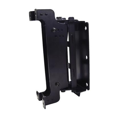 JBL PROFESSIONAL CV100 スピーカー用 壁取付金具 黒