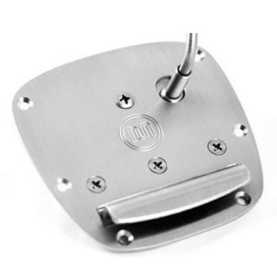 Mastery Bridge Mastery Vibrato MV トレモロユニット