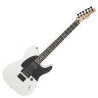 Fender Jim Root Telecaster WHT エレキギター