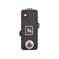JHS Pedals Mute Switch