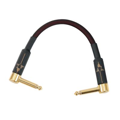 NAZCA 119-07-LL02 HiFC PATCH 20cm LL パッチケーブル