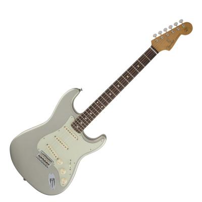 Fender Robert Cray Stratocaster RW INS エレキギター