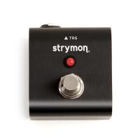 strymon MINI switch Tap tempo & Favorite Switch エフェクター用ミニスイッチ