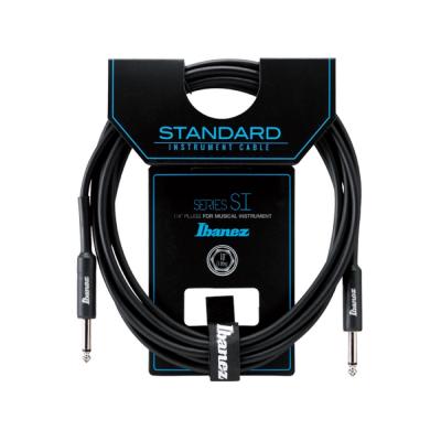 IBANEZ SI20L 6.10m SL ギターケーブル