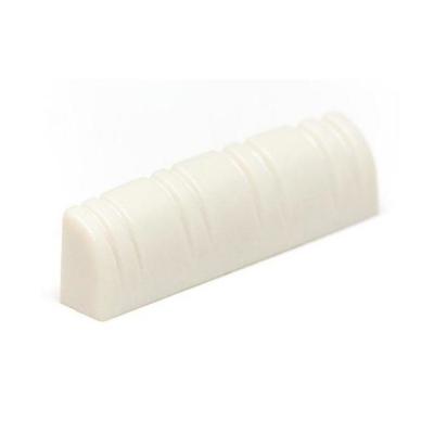 GRAPH TECH PQ-1530-00 TUSQ Nut Mandolin マンドリン用 ナット