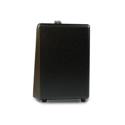 VOX VX50-AG 小型アコースティックギターアンプ 側面