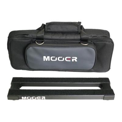 Mooer Stomplate Mini PB-05 ペダルボード エフェクターボード