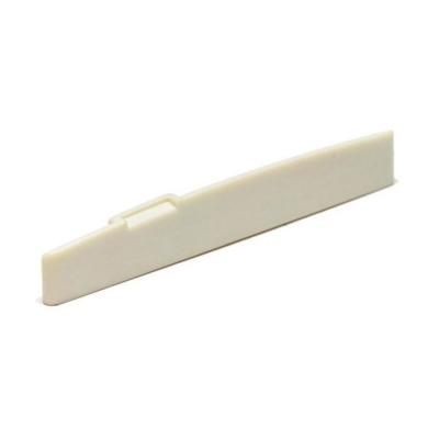 GRAPH TECH PQ-9216-C0 TUSQ 16" Radius Comp Saddle アコースティックギター用 サドル