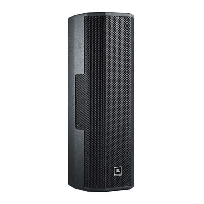 JBL PROFESSIONAL CWT128-WH 設備用スピーカー 1本 白