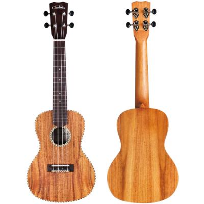 Cordoba 25C ウクレレ コンサートサイズ