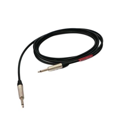 KAMINARI K-AR3SS オールラウンドケーブル 3m SS