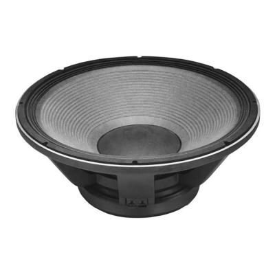 JBL PROFESSIONAL 2242H コーン・トランスデューサー