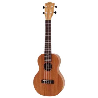 Pupukea UF-C40 コンサートウクレレ