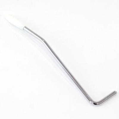 Montreux MG tremolo arm metric w/white tip No.8418 トレモロアーム