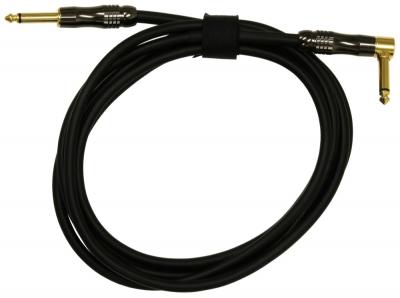 AriaProII HI-PERFORMER Cable ASG-10HP 3m S/L ギターケーブル
