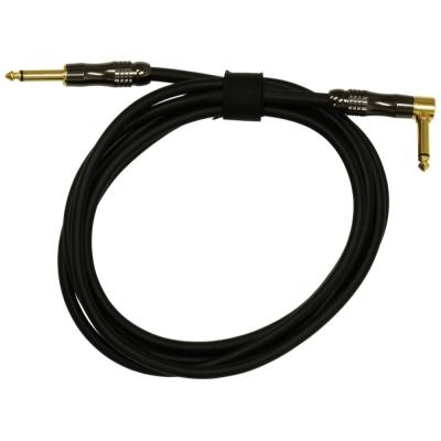 AriaProII HI-PERFORMER Cable ASG-10HP 3m S/L ギターケーブル