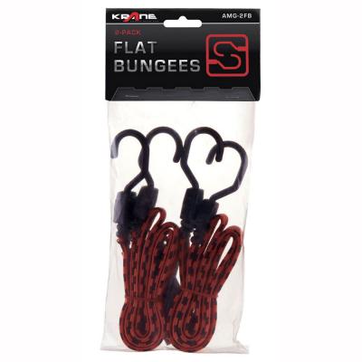 Gruv Gear KRANE AMG-2FB フラットバンジー