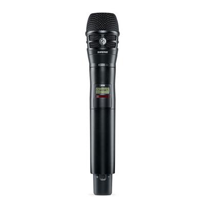 SHURE AD2/K8B-G56 ハンドヘルド型送信機