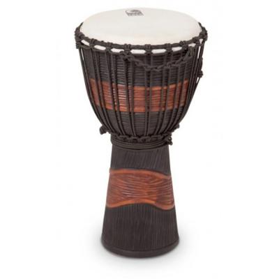 TOCA TSSDJ-M ジャンベ