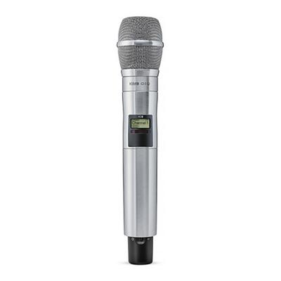 SHURE AD2/K9N-G56 ハンドヘルド型送信機