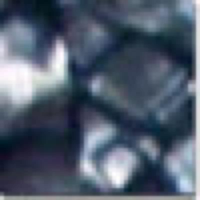 Montreux 塩ビ板 300 x 450 (mm) Black Pearl 4P No.8957