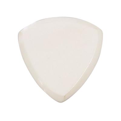 Animals Pedal Wild Picks CB-TC-N-WH トライアングル 3.0mm ギターピック