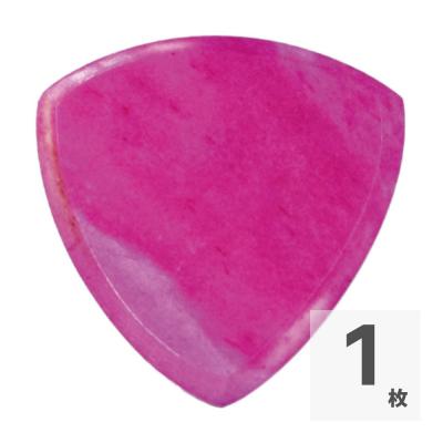 Animals Pedal Wild Picks CB-TC-N-PK トライアングル 3.0mm ギターピック