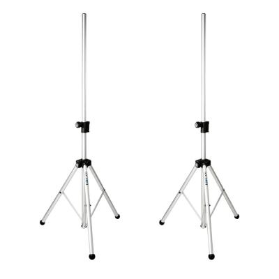 QUIK-LOK SP282 1ペア スピーカースタンド