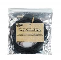 PEAVEY Easy Access Cable 5m イージーアクセスケーブル