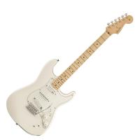 Fender EOB Stratocaster MN OWT エレキギター