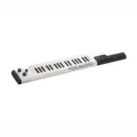 YAMAHA VKB-100 VOCALOID Keyboard ボーカロイドキーボード