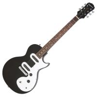 Epiphone Les Paul Melody Maker E1 Ebony エレキギター
