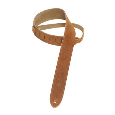 LEVY’S MS12-HNY ギターストラップ