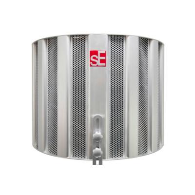 sE Electronics REFLEXION FILTER SPACE リフレクションフィルター