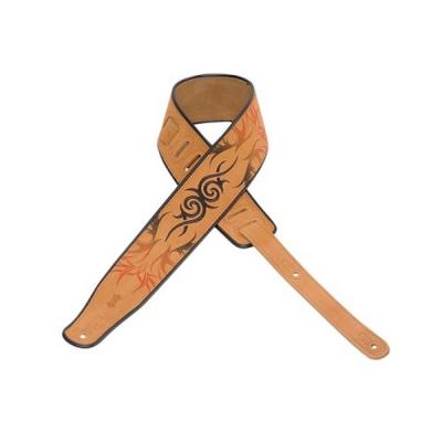 LEVY’S MSS3EP-006 ギターストラップ